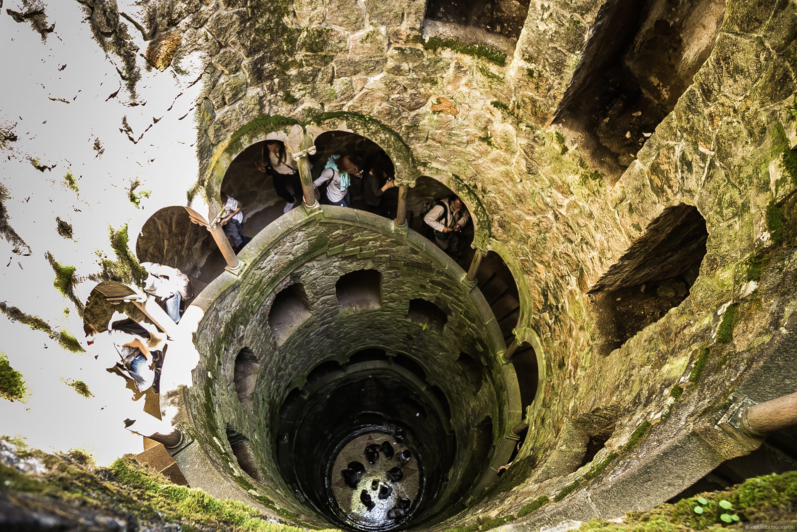 Sintra